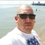 Mer from Beaumont | Man | 42 years old | Taurus