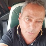 Mp63Wp from Sains-en-Gohelle | Man | 49 years old | Cancer