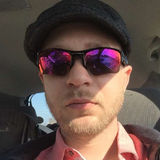 Craig from Clay | Man | 39 years old | Leo