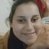 Luz from Escobar | Woman | 31 years old | Pisces