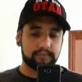 Vinícius from Jundiai | Man | 34 years old | Leo