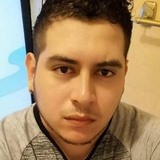 Castellanospiz from Manzanillo | Man | 30 years old | Pisces