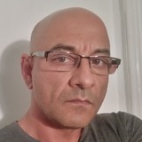 Csikinorbertiv from Lehen | Man | 53 years old | Scorpio