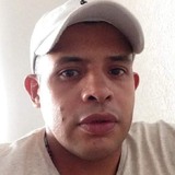 Danielrom0J from Cocoyoc | Man | 36 years old | Pisces