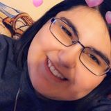 Peralez from Idalou | Woman | 33 years old | Scorpio