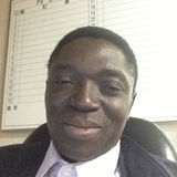 Bj from Narita | Man | 58 years old | Capricorn