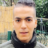 Tauofik from Kortrijk | Man | 44 years old | Virgo