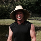 Lee from Elkton | Man | 66 years old | Aquarius