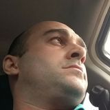 Pedro from Marcos Paz | Man | 44 years old | Capricorn