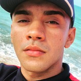 Denilson0P1 from Jardim | Man | 28 years old | Capricorn
