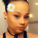Kitkat from Toronto | Woman | 28 years old | Aries