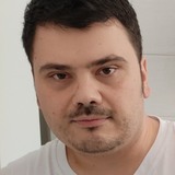 Ivancapone8F from Santa Maria Capua Vetere | Man | 39 years old | Leo