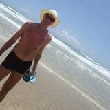 Nereubrunopavb from Luxembourg | Man | 62 years old | Capricorn