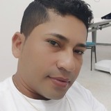 Cleytonbarboo7 from Candido Mendes | Man | 32 years old | Sagittarius