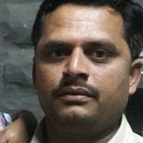 Arjun from Halol | Man | 33 years old | Aquarius