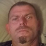Ritabowling1W7 from Barbourville | Man | 37 years old | Sagittarius