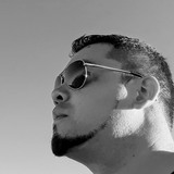 Claudio from Olavarria | Man | 35 years old | Cancer