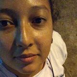Vanessa from Belo Horizonte | Woman | 31 years old | Taurus