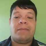 Soares from Lapa | Man | 38 years old | Taurus