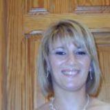 Josianne from Kalkara | Woman | 50 years old | Aries