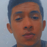 Ro02 from Penalva | Man | 23 years old | Scorpio