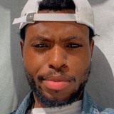Landrynshindwx from Warsaw | Man | 29 years old | Cancer