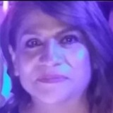 Piedraslila6Fo from Cuauhtemoc | Woman | 59 years old | Aquarius