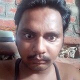 Omkumarywx from Nawabganj | Man | 56 years old | Cancer