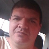 Leandrorsa2K4 from Santa Isabel | Man | 46 years old | Aquarius