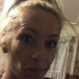 Tammy from Sydney | Woman | 42 years old | Libra