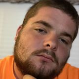 Dithomp from Pamplin | Man | 30 years old | Libra