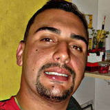 Rodrigeusnatd8 from Camocim de Sao Felix | Man | 29 years old | Capricorn
