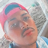 Henriquejoaocq from Livramento do Brumado | Man | 25 years old | Sagittarius