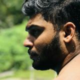 Stan from Calicut | Man | 38 years old | Leo