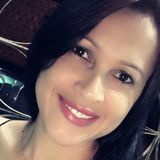 Deia from Caruaru | Woman | 40 years old | Leo