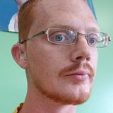 Kyle from Williamston | Man | 35 years old | Leo