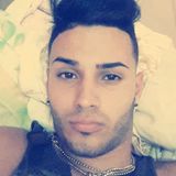 Jb from Colon | Man | 28 years old | Taurus