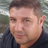 Cleder27A from Encruzilhada do Sul | Man | 45 years old | Taurus