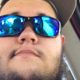 Charlie from Bailey | Man | 29 years old | Cancer