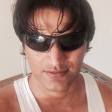Satbir from Lawrence | Man | 39 years old | Gemini