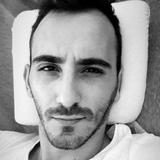 Darko from San Pawl il-Bahar | Man | 31 years old | Aquarius