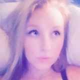 Gabbybaby from Supply | Woman | 33 years old | Taurus