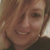 Baby from Lorena | Woman | 35 years old | Leo