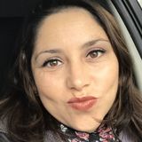 Jovi from Temuco | Woman | 39 years old | Taurus