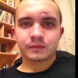 Linek from Volgograd | Man | 36 years old | Gemini