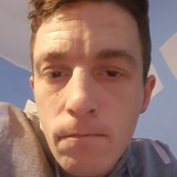 Vinetonyk2 from Lewisham | Man | 35 years old | Aquarius