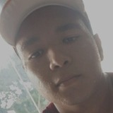 Josuedamasceqm from Acara | Man | 25 years old | Sagittarius