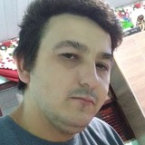 Jonatanrafaelp from Sapucaia | Man | 31 years old | Sagittarius