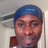Kenny from Bagnacavallo | Man | 43 years old | Virgo
