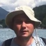 Alessteal from Ljubljana | Man | 40 years old | Sagittarius